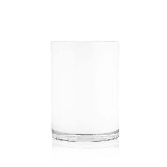 Hurricane Lamp Large White Skogsberg Smart Official Website Hurricane Lamp Large White
