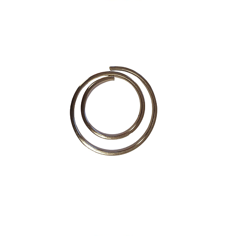 paper clips deskstore the shop