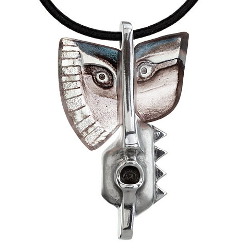 Mats jonasson halsband Mats jonasson halsband