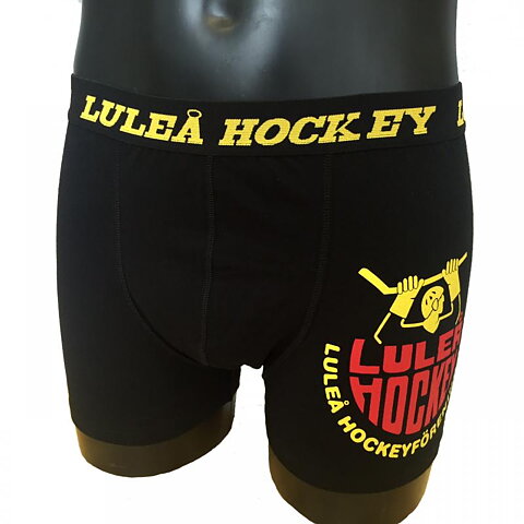 UNDERKLÄDER - Luleå Hockey
