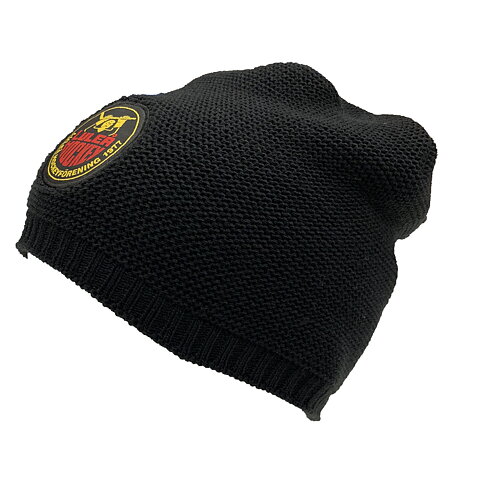 MÖSSOR - Luleå Hockey