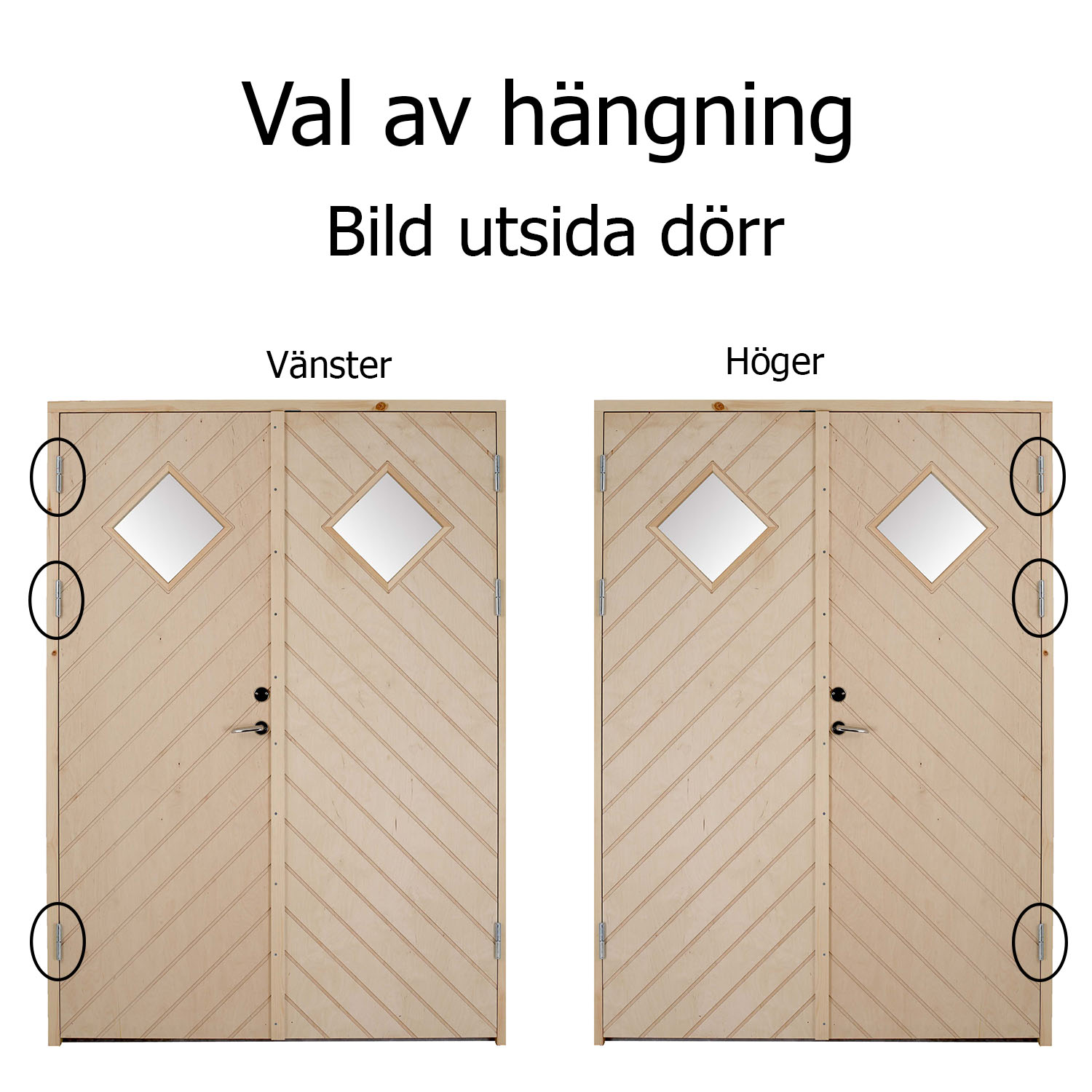 dobbel-bodd-r-f11-bodd-rer