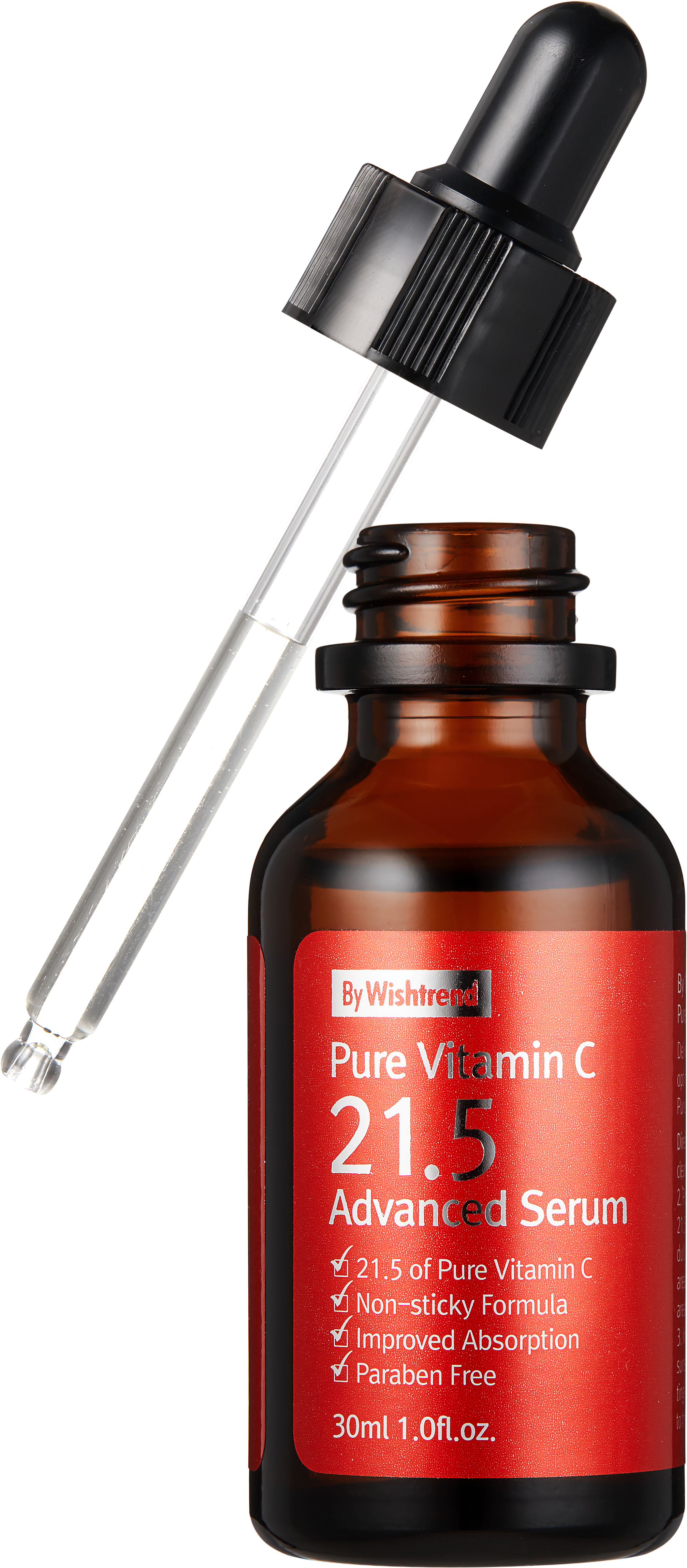 hög dos c vitamin hög dos c vitamin