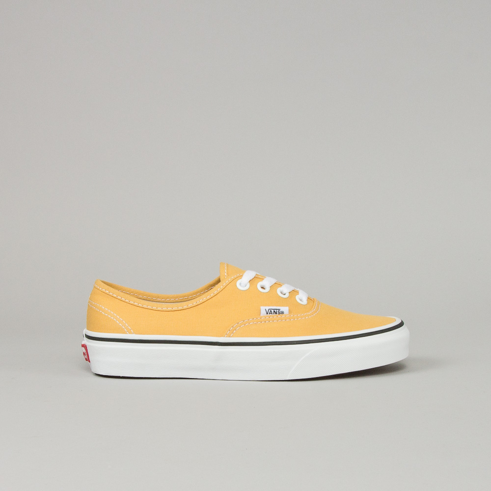 vans stockholm öppettider vans stockholm öppettider