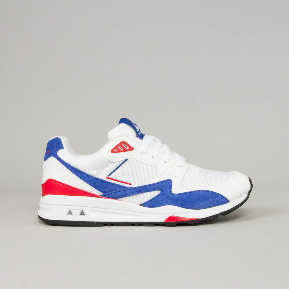 le coq sportif r800