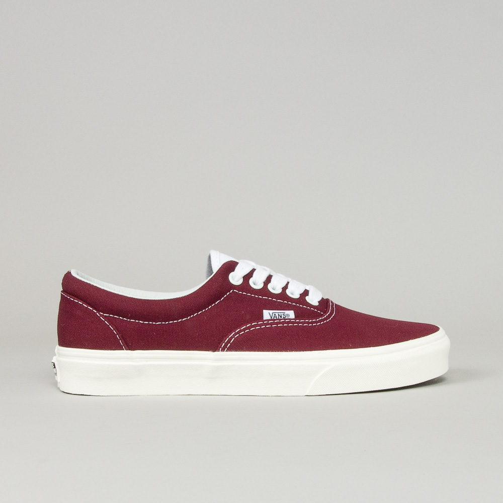 vans södermalm vans södermalm