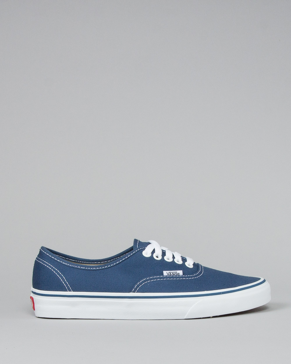 vans stockholm öppettider vans stockholm öppettider