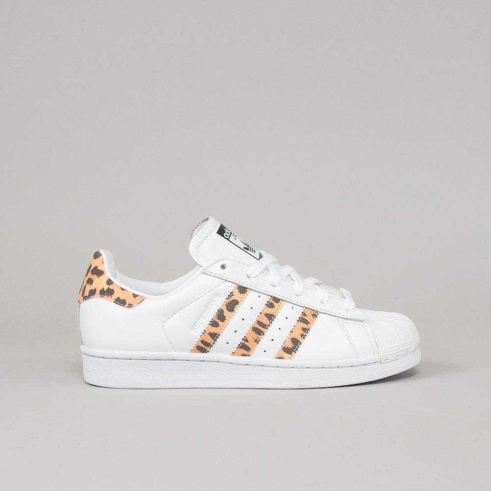 adidas originals superstar w adidas originals superstar w