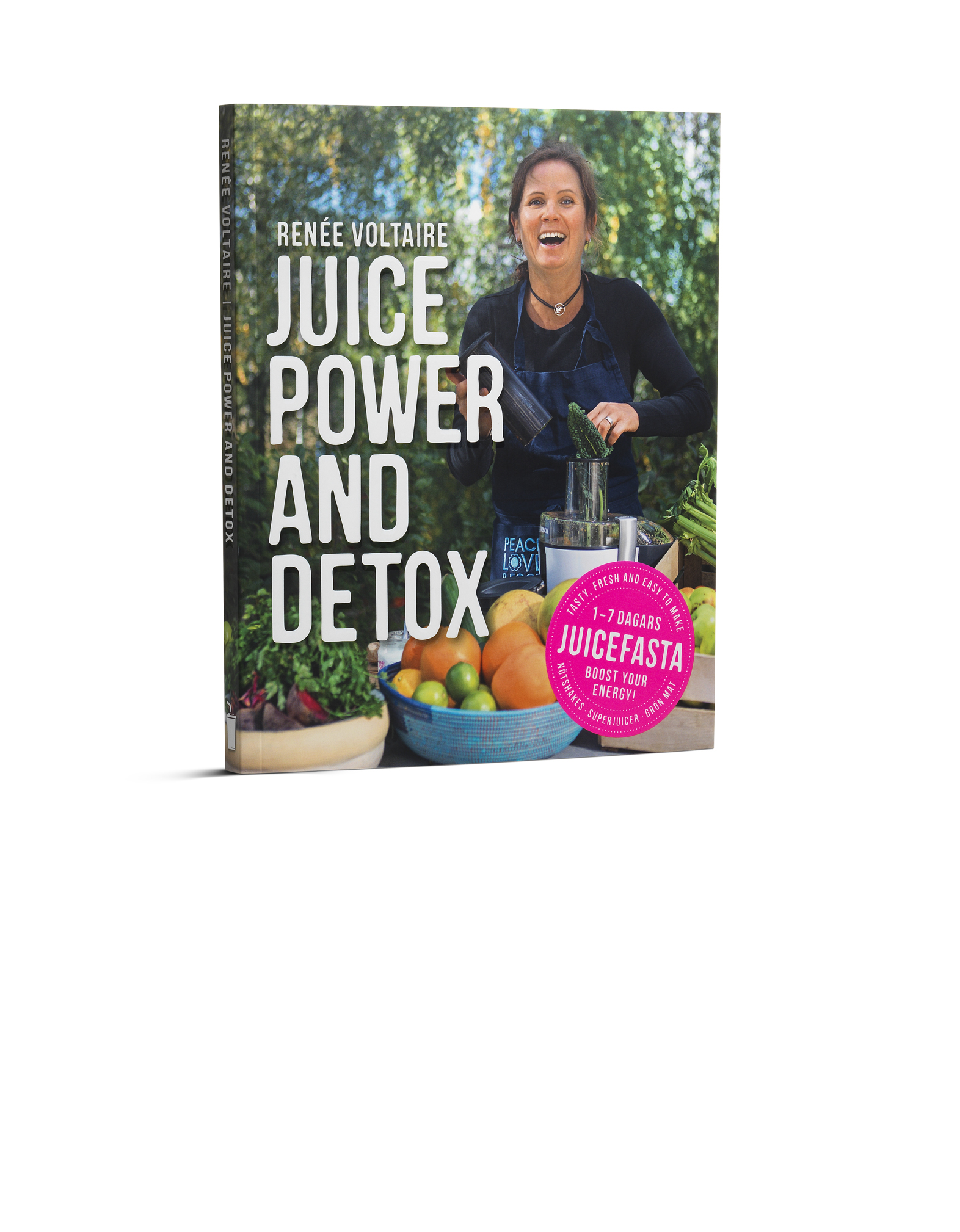 renee voltaire juicefasta Renee voltaire juicefasta
