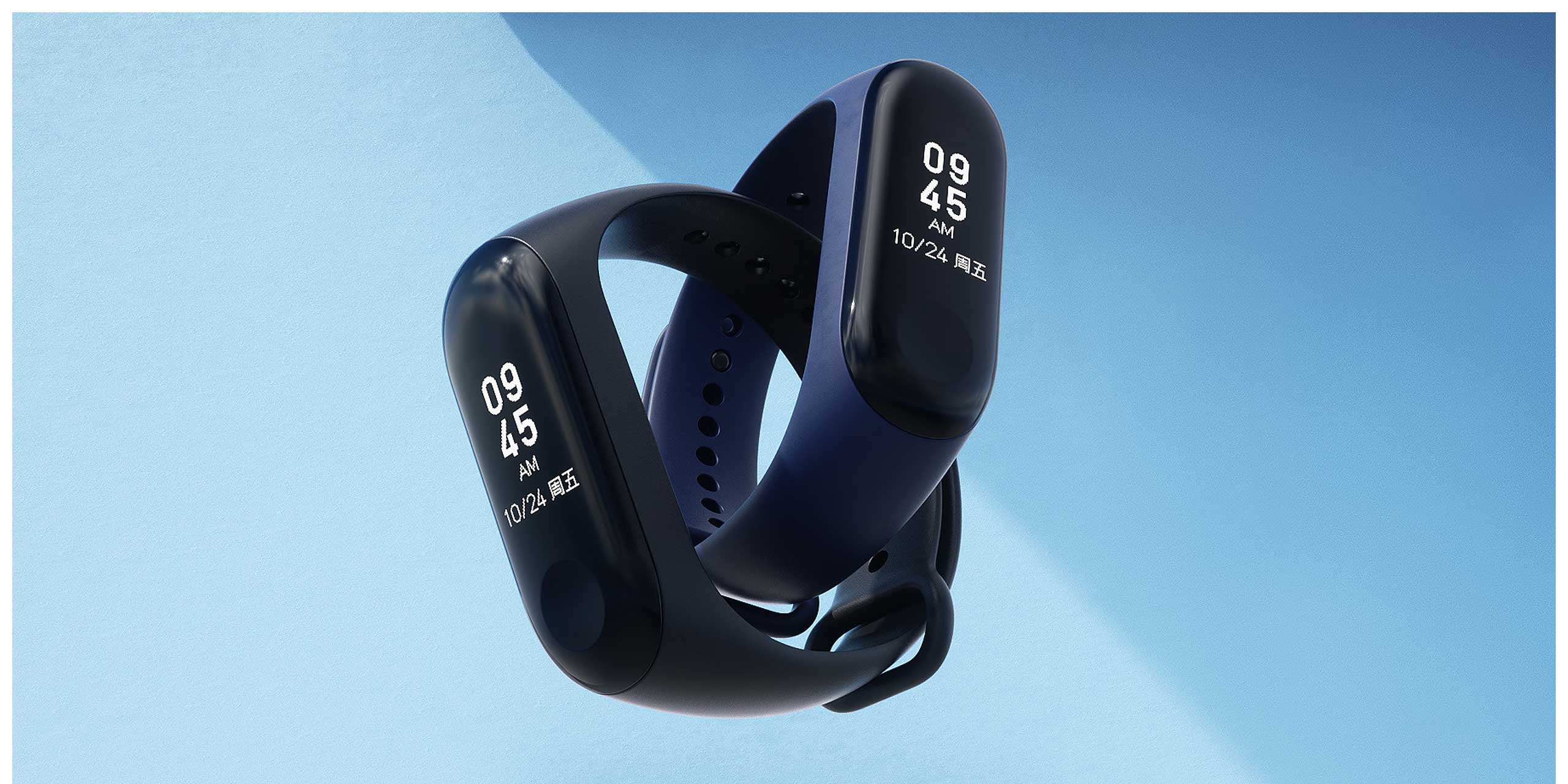 Xiaomi Mi Band 3 Mi Store origpic 984ada