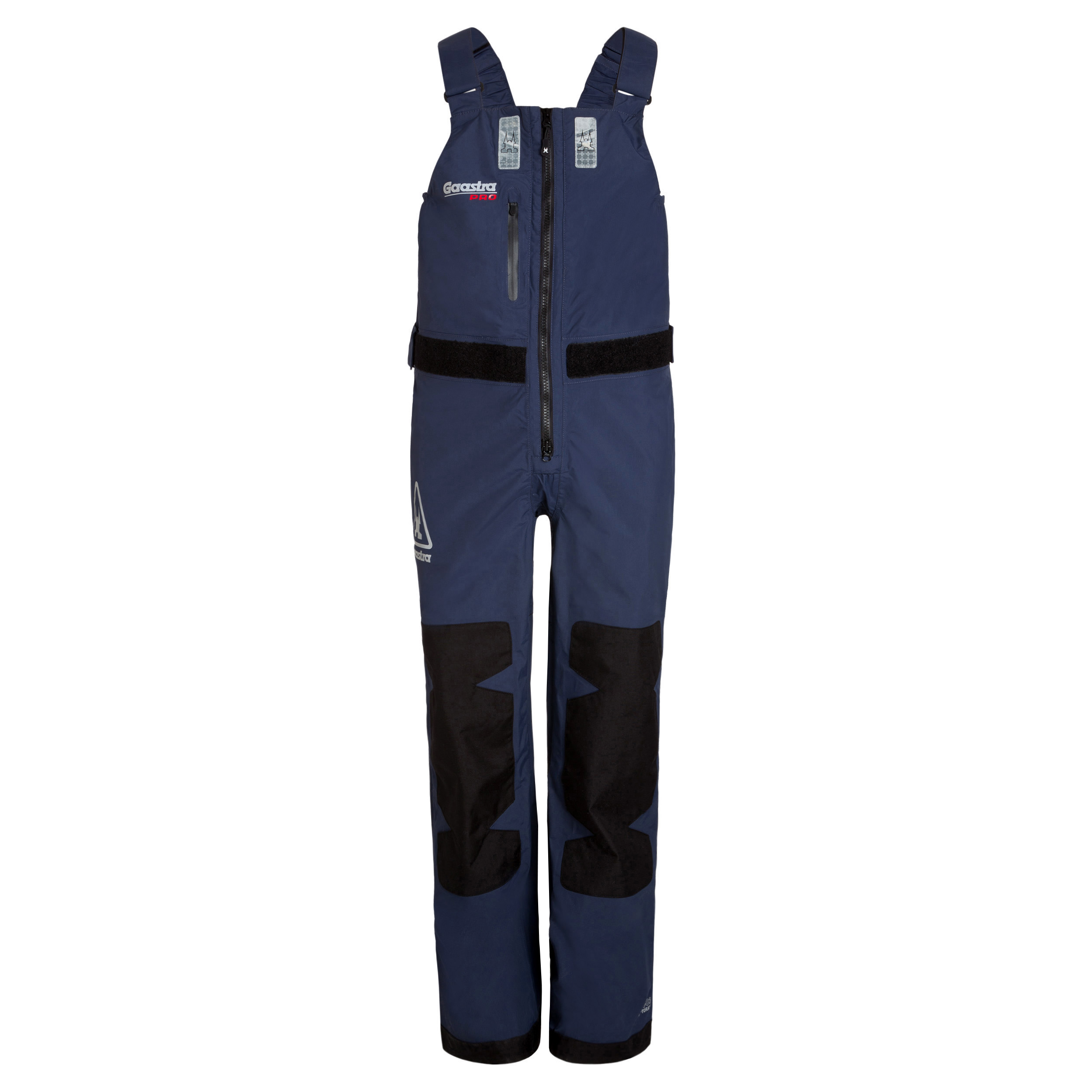 Sailing Pants Dover Men - Clothes for sailing