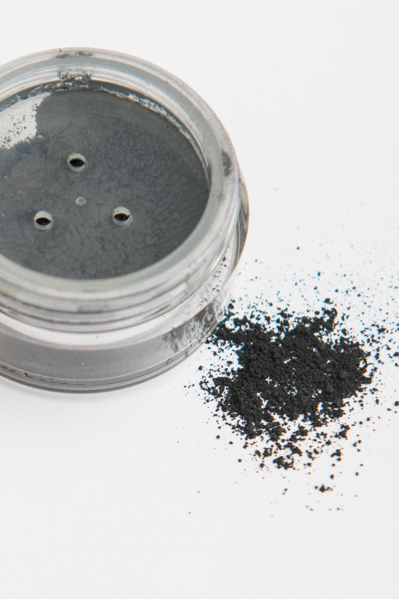 Moyana Corigan - Mineral Eye Shadow Star Dust Moyana Corigan - Mineral Eye Shadow Star Dust