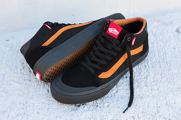 beställa vans beställa vans