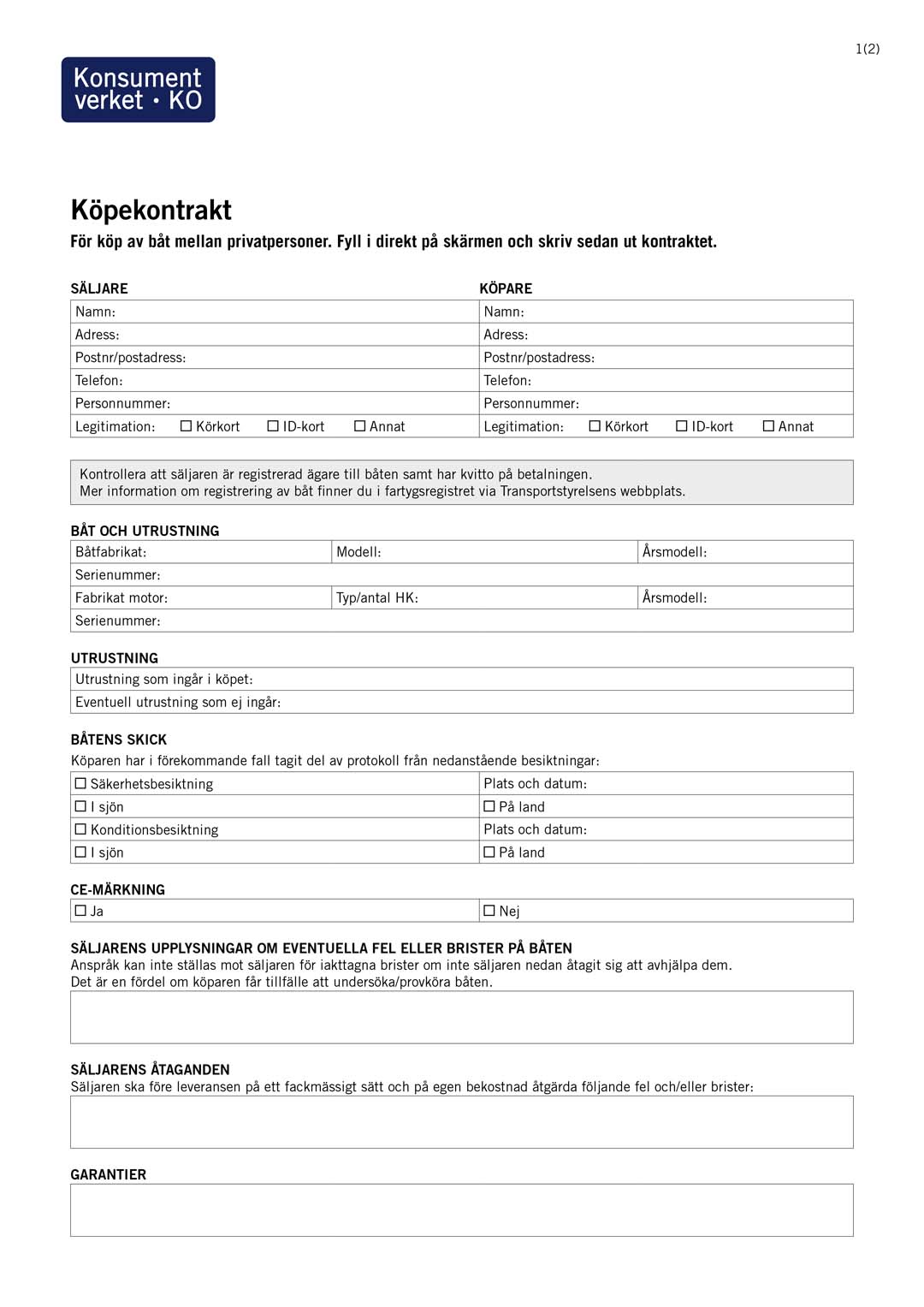 k-pekontrakt-f-r-b-t-publikationer-konsumentverket