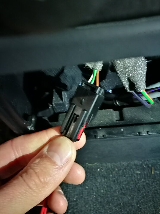Bluetooth Volvo V70 S80 Xc60 Xc90