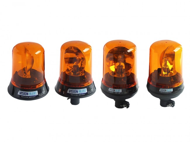 90 12 volt glödlampa strömförbrukning