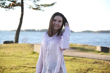Riktigt gratis anslutningsplats picture 7
