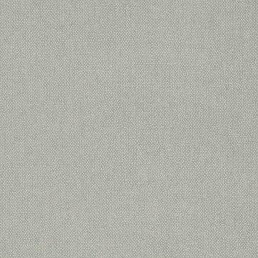 Allegro Familywallpapers