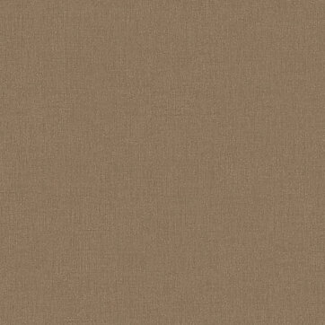 Allegro Familywallpapers