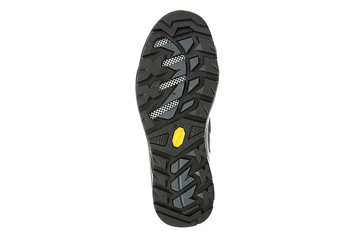 Kort HerrestøVle MBT ADISA GTX Black, kort herrestøvle   MBT Danmark Kort HerrestøVle