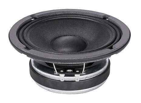 Marin stereo paket Marin stereo paket