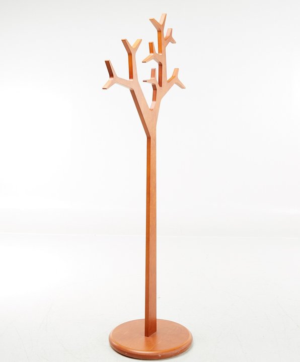 Swedese tree montering Swedese tree montering