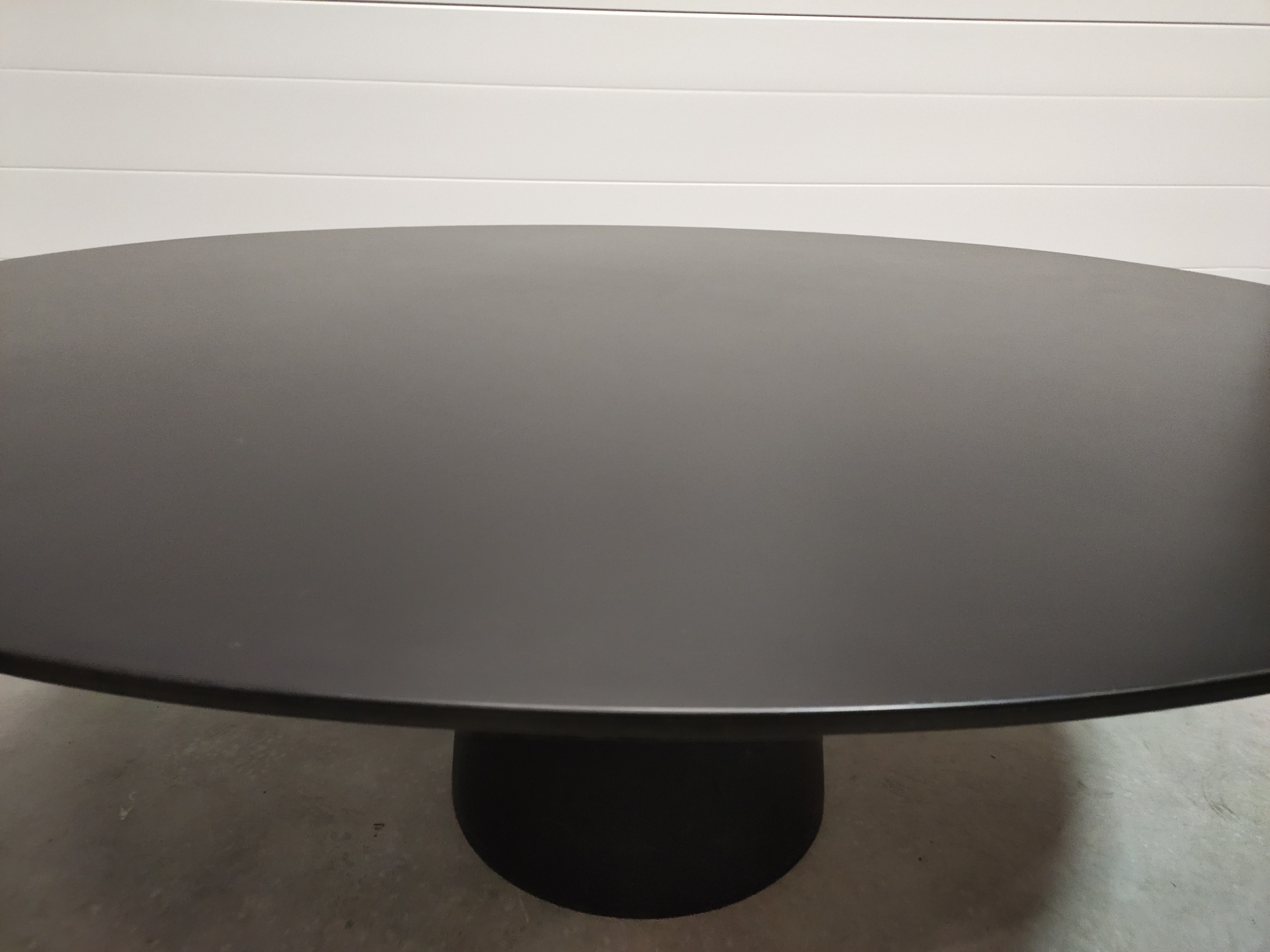 Ronde tafel, Moooi Container Table 180 cm Marcel Wanders AllForSale