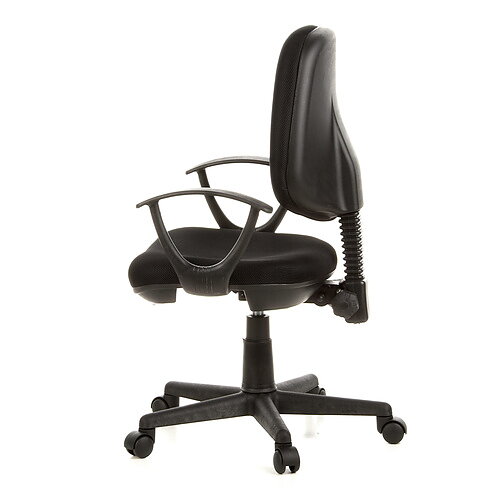 office chair spine color selection allforsale se used is the new
