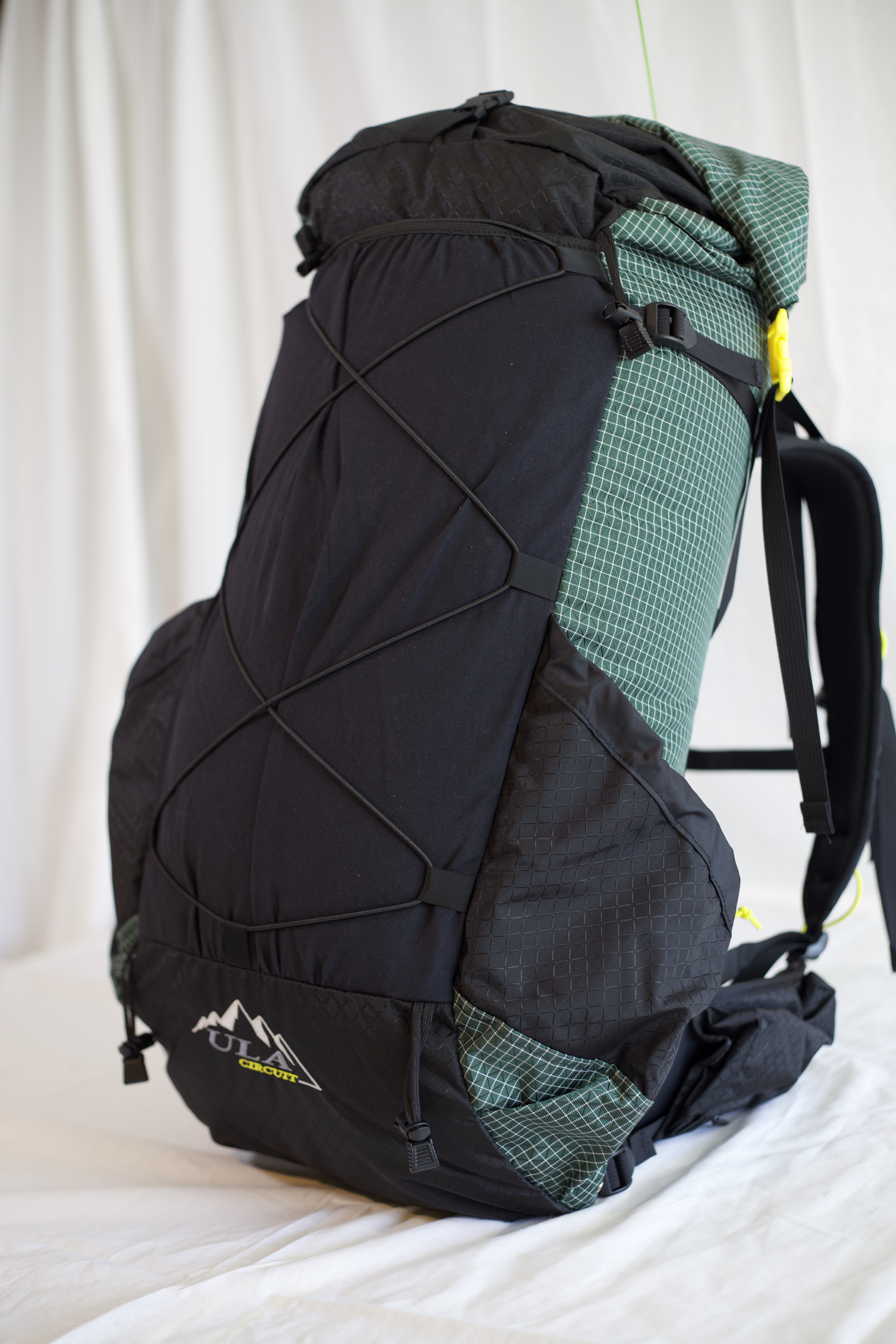 frankenstein backpacks