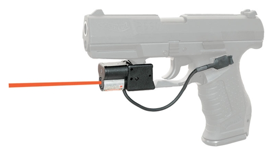 Super spruta pistol