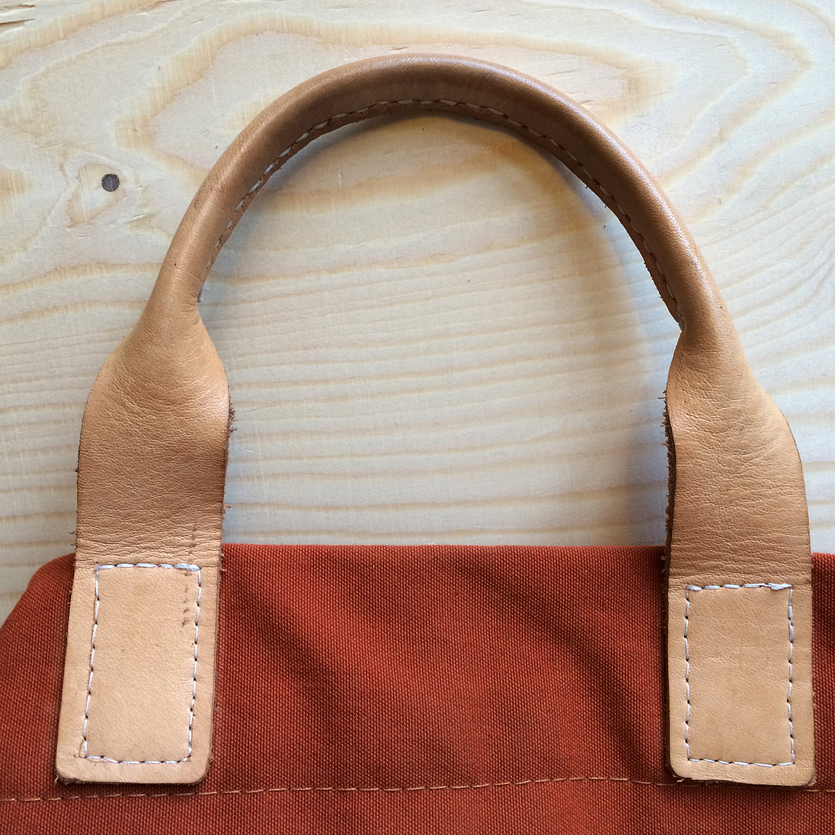 leather nature 1 4 hide veg tan 1 8 2 2 mm thick heavy duty sewing tan m m
