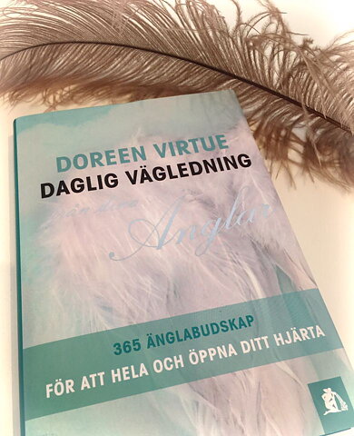 Gör ron och hermione i verkligheten image 10
