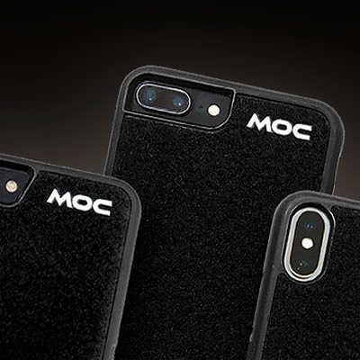 moc move smarter accessories for your smartphone sport style