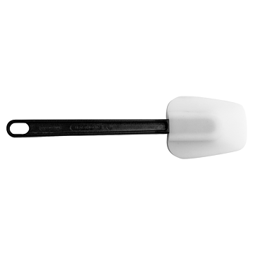Kebabkniv se Kebabkniv se