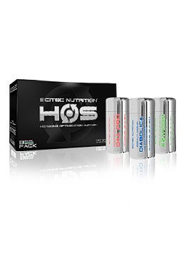 Macatron scitec Macatron scitec