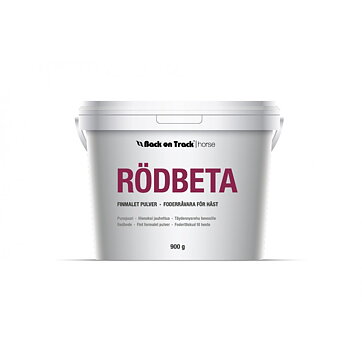 Proteinbutiken Proteinbutiken
