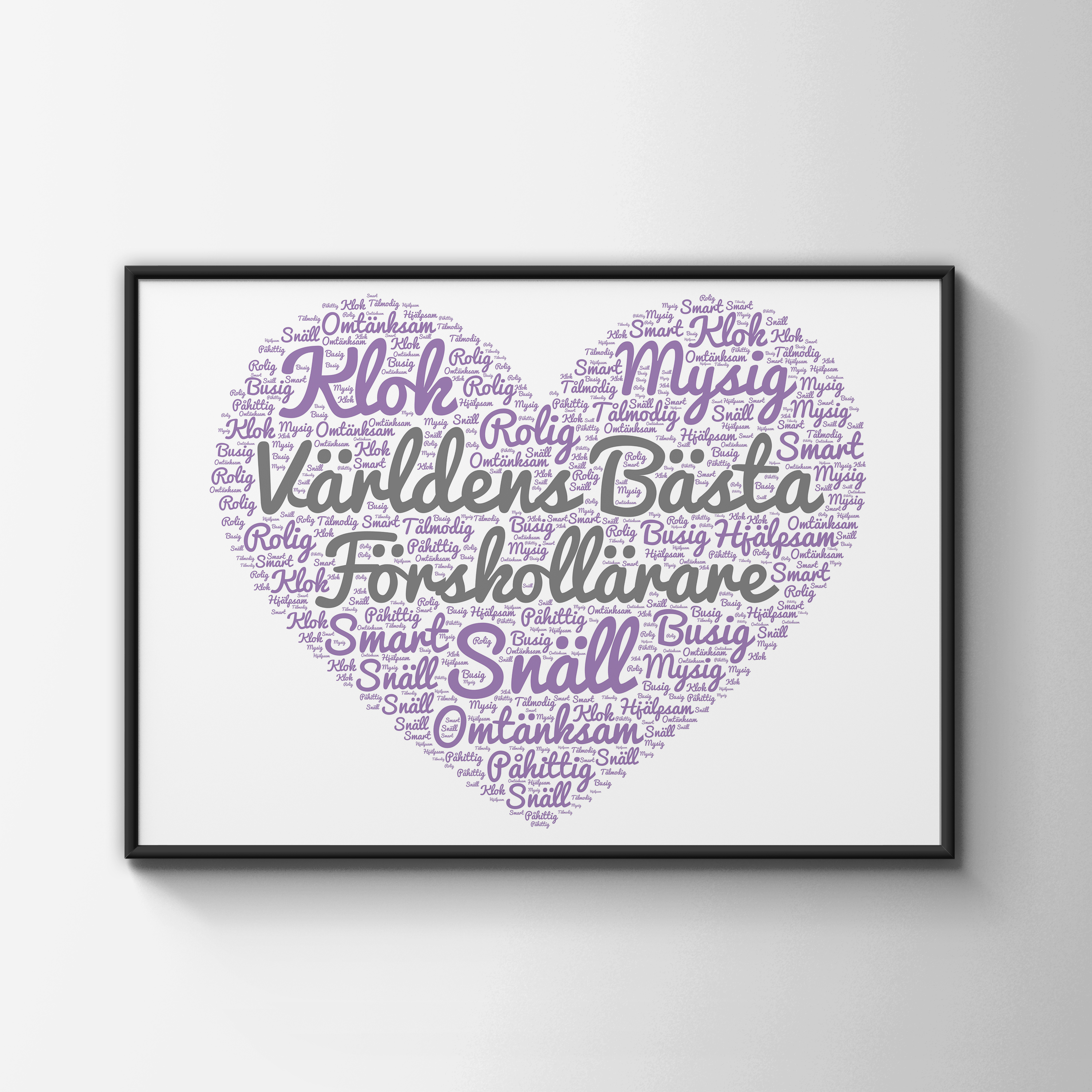 världens bästa fritids världens bästa fritids