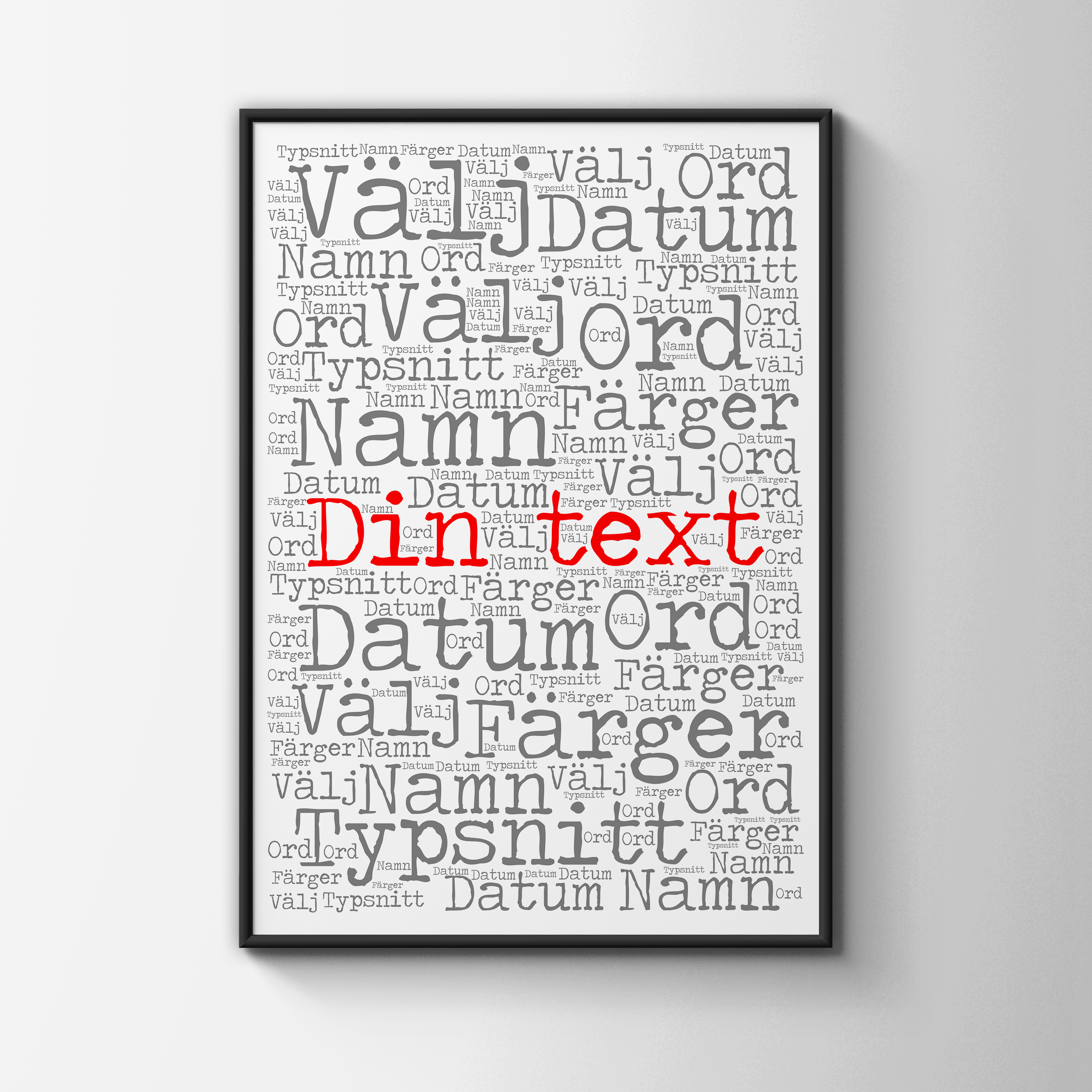 beställa tavlor eget motiv beställa tavlor eget motiv