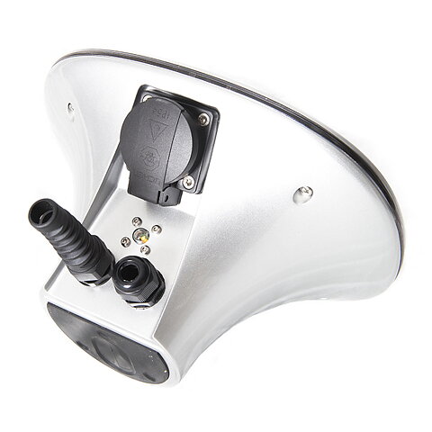 Laddkabel outlander Laddkabel outlander