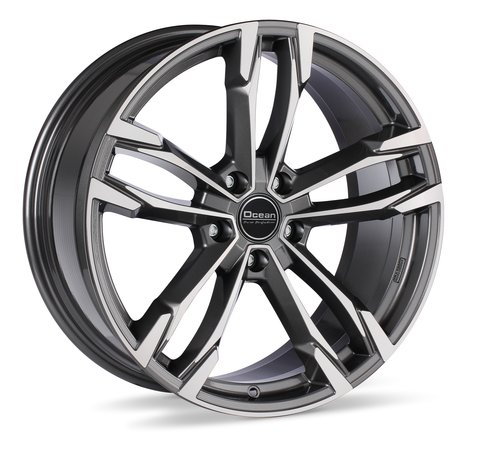 Bmw Shop Th Pettersson