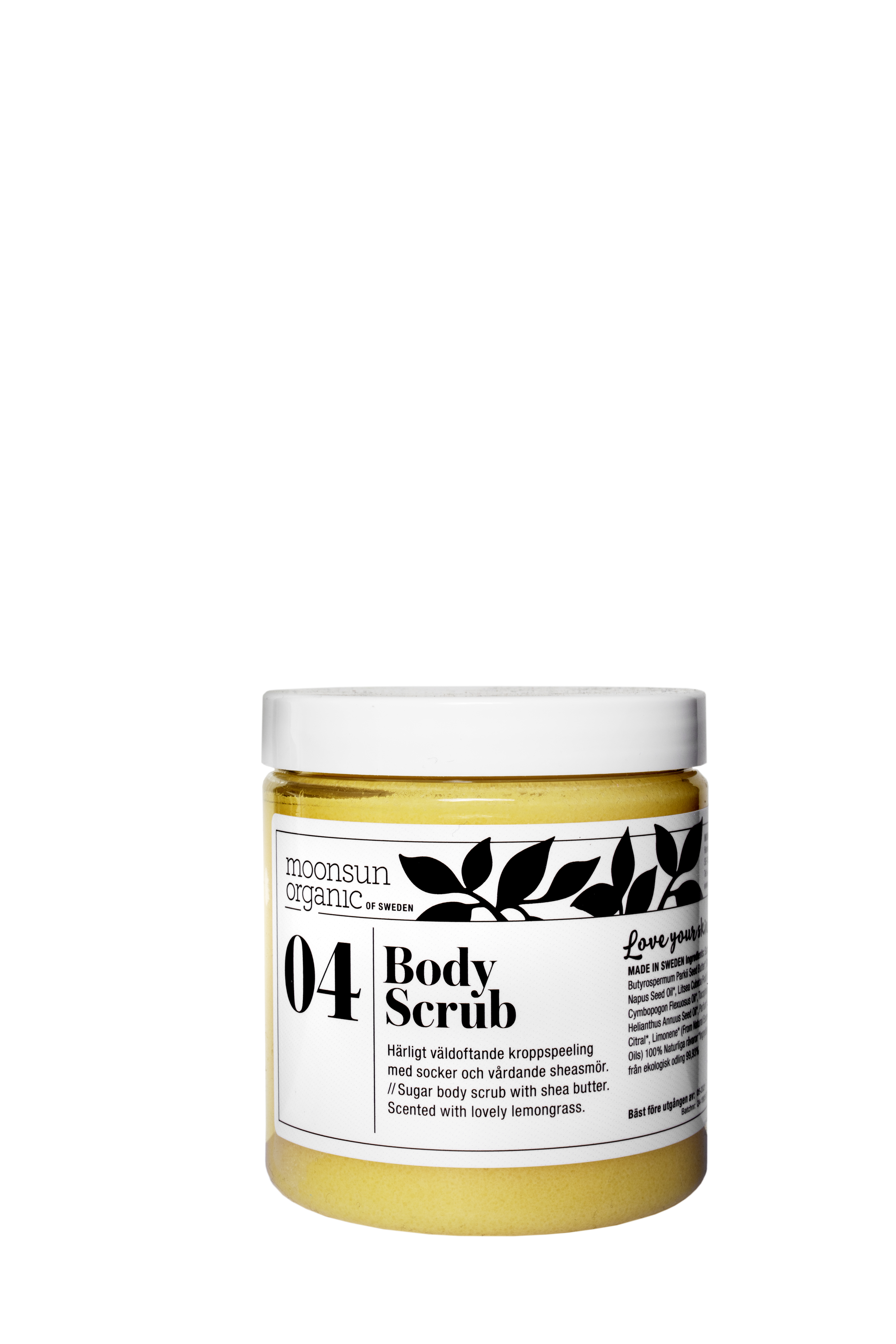 moonsun beeswax body oil moonsun beeswax body oil
