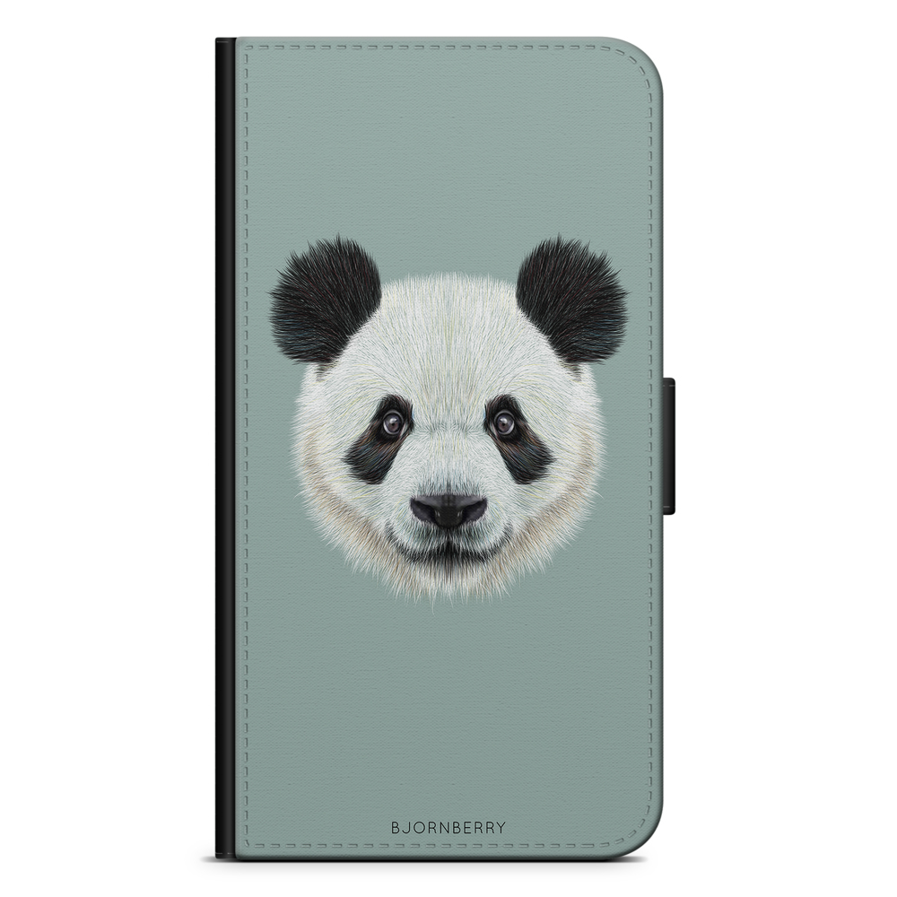 samsung s8 phone case panda samsung s8 phone case panda