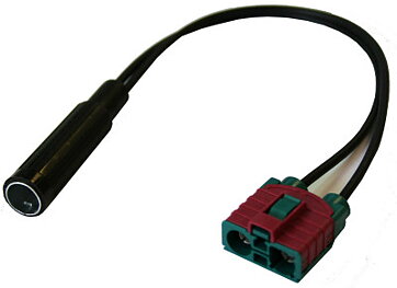 Volvo V50 Cd Bilradio Ab