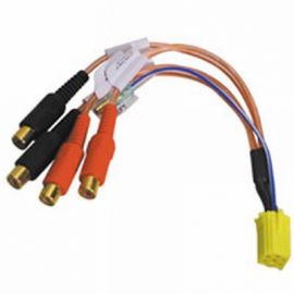 3 5Mm till usb 3 5Mm till usb