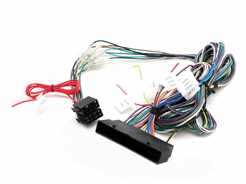 Porsche Cd Bilradio Ab