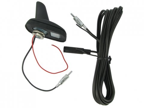 Antennadapter vw Antennadapter vw