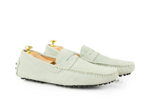 Driving Shoes Men 180 S Driving Shoes Buy Men 180 S Driving