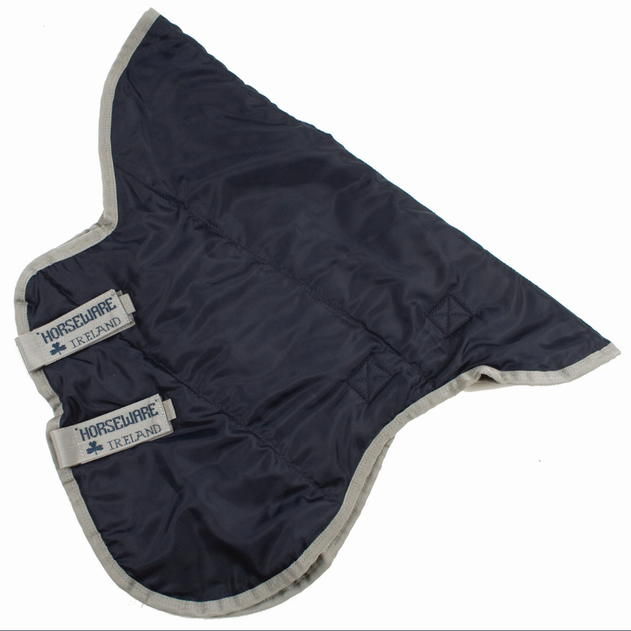 amigo fleece med hals amigo fleece med hals