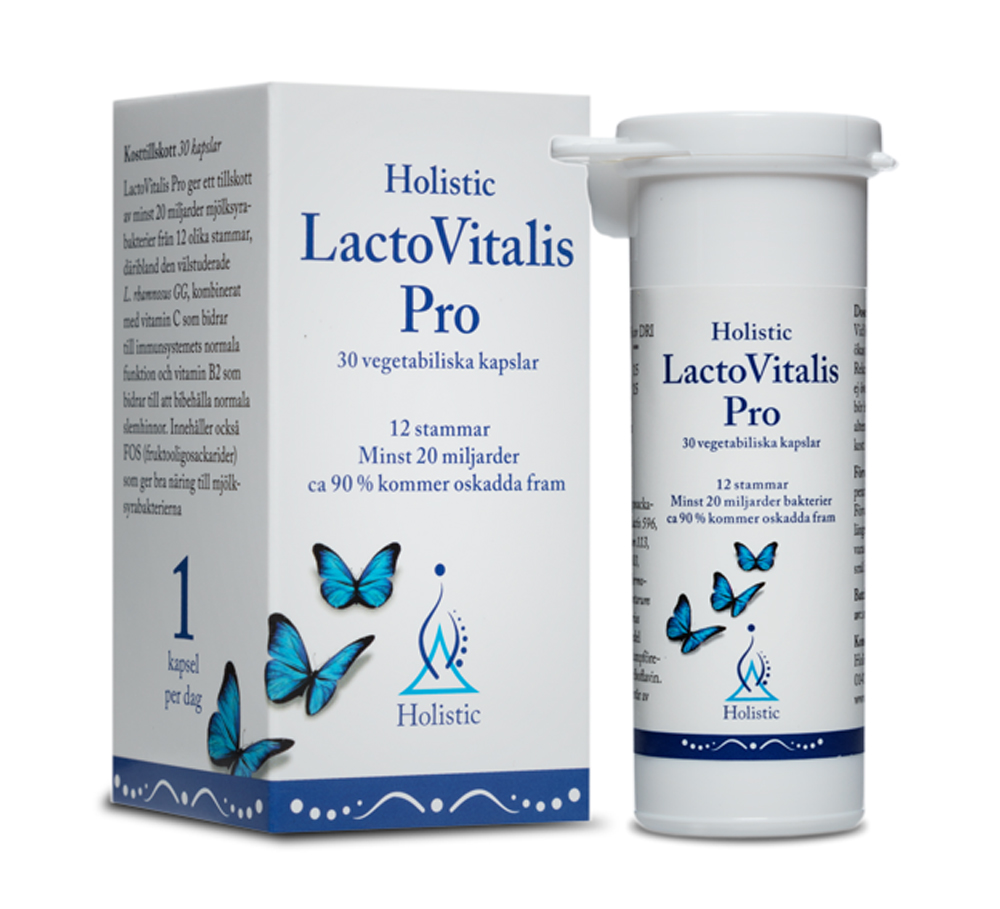 lacto vitalis pro lacto vitalis pro