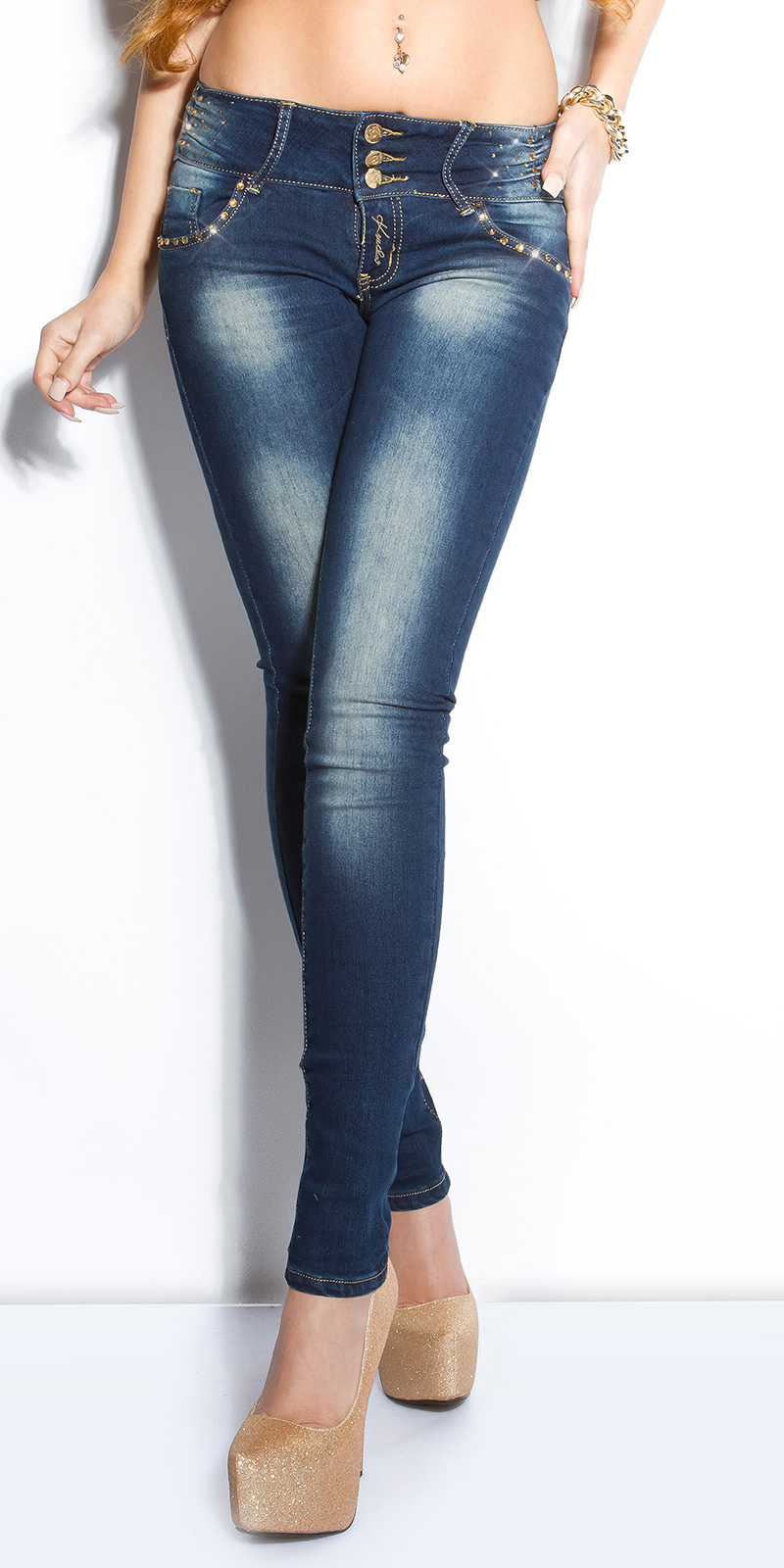 tajta jeans dam tajta jeans dam
